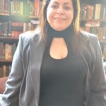 “It was a mission of love,” said Executive Director Flora Montes.