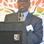 “Seniors are increasingly vulnerable,” said HCR Deputy Commissioner Gregory Watson.