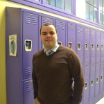 “Every single [child] deserves an opportunity at excellence,” said Assemblymember Marcos Crespo.