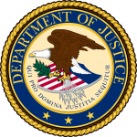 The report found private prisons were less safe and less effective.
