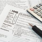 Taxes for nearly 40 percent of single parents would increase, according to the report.