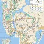 It is estimated that almost 80% of MTA’s stations are not accessible.