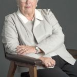 Carmen Fariña.