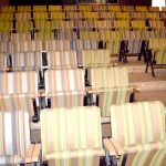 “The theatre has been doing incredible work,” said City Council Speaker Melissa Mark-Viverito.