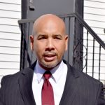 “Pregones is a true jewel of our borough,” said Borough President Rubén Díaz Jr.