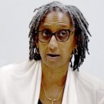 “Trauma can lead to invisible wounds,” said Deputy Mayor Dr. Herminia Palacio.